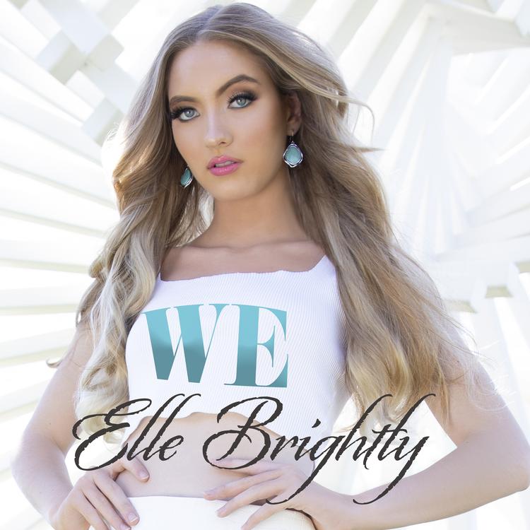 Elle Brightly's avatar image