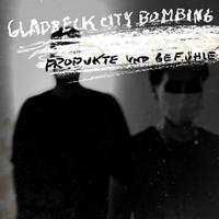 Gladbeck City Bombing's avatar cover