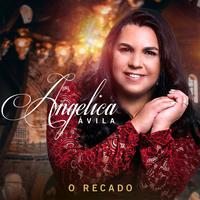 Angélica Ávila's avatar cover