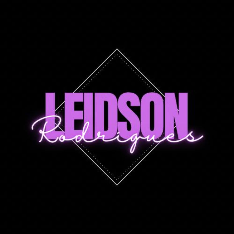 Leidson Rodrigues's avatar image