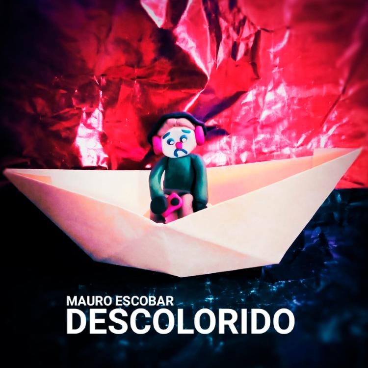 Mauro Escobar's avatar image
