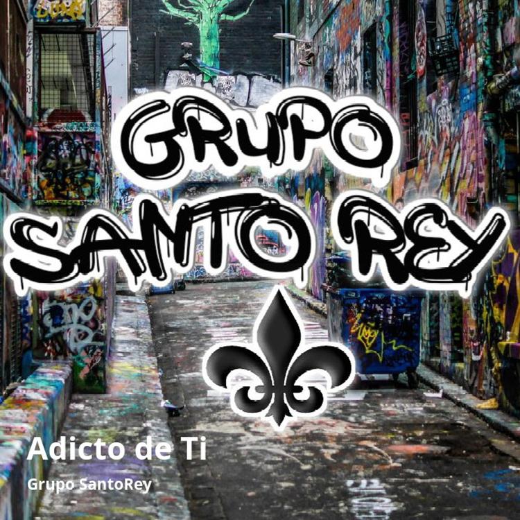 Grupo Santorey's avatar image