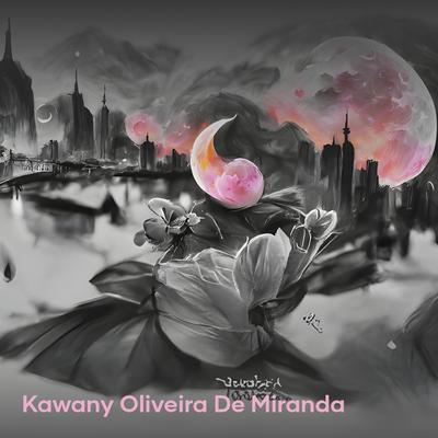 Pontos de Exu 2 By Kawany Oliveira De Miranda's cover