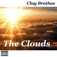 Clay Brothas's avatar cover