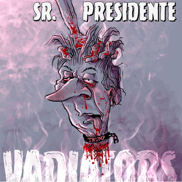 Vadiators's avatar image