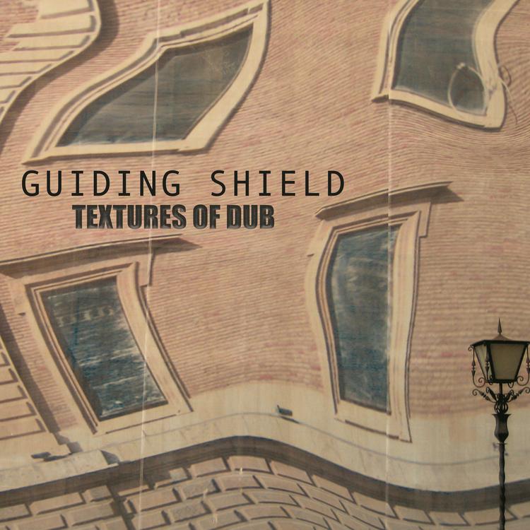 Guiding Shield's avatar image