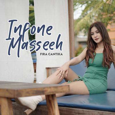 Infone Masseh's cover