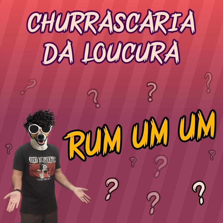 Churrascaria da Loucura's avatar image