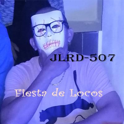 Jlrd Music 507's cover