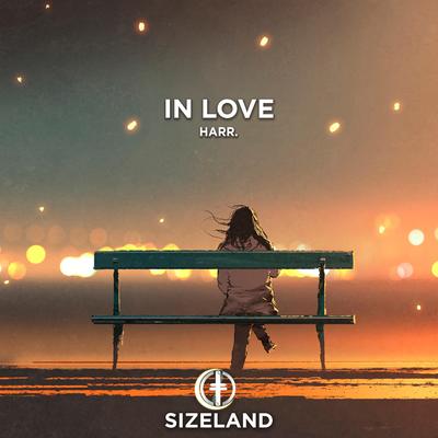 In Love By Harr.'s cover