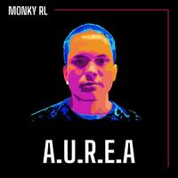 Monky Rl's avatar cover