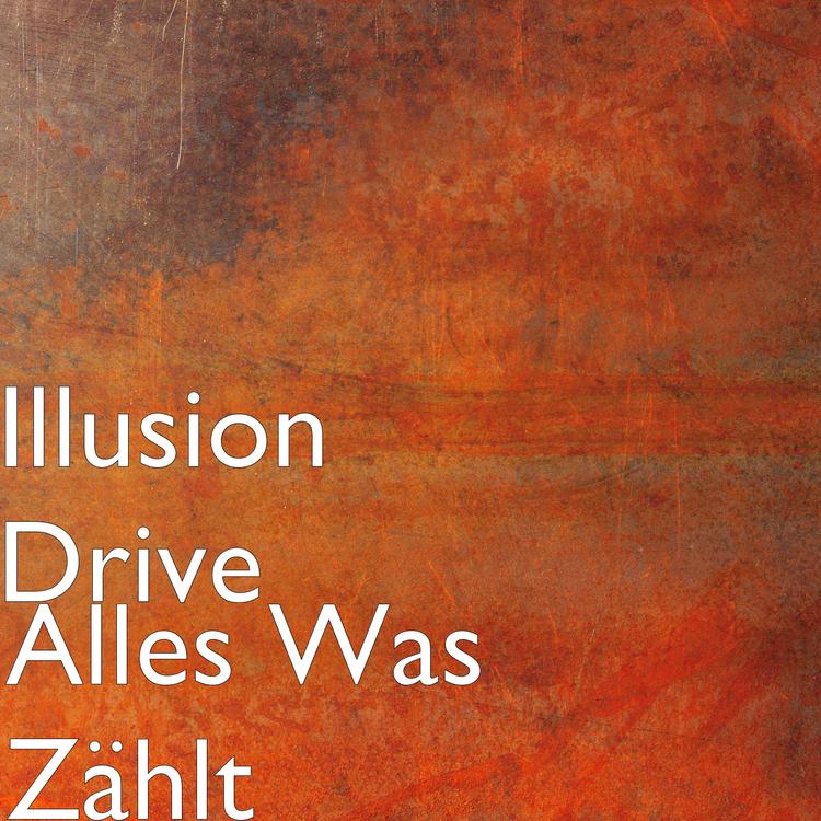 Illusion Drive's avatar image