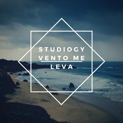 STUDIOGY's cover