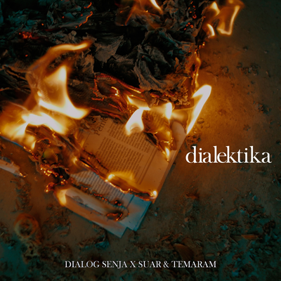 Dialektika's cover