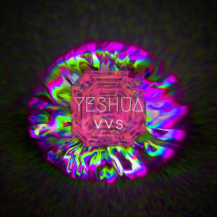 Yeshua's avatar image