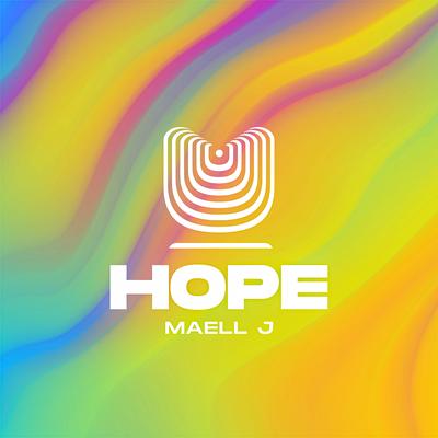 Hope By MAELL J's cover