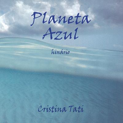 Cristina Tati's cover