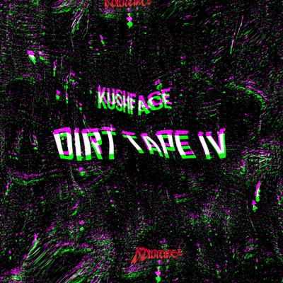 BLAST YO HEAD By kushface ☤'s cover