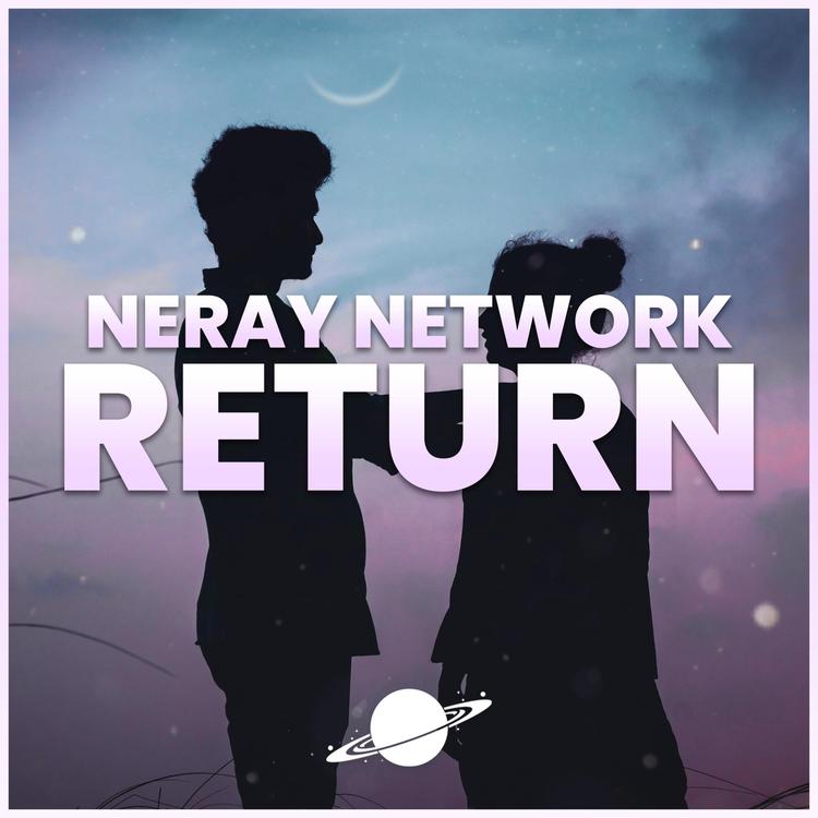 Neray Network's avatar image