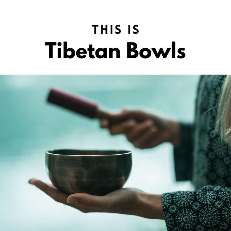 Tibetan Bowls's avatar image