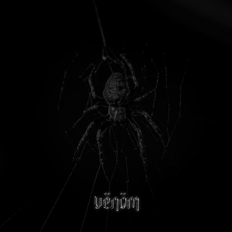 Venom Cz's avatar image
