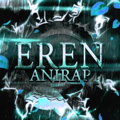 Desabafo Eren By anirap's cover