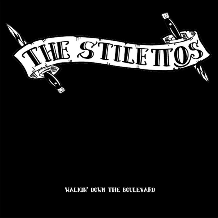 The Stilettos's avatar image