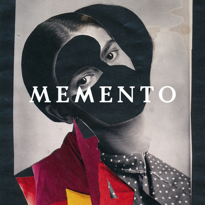 Memento By Nick Hanzo, yaman's cover