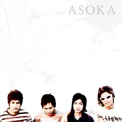 Terbaik terindah By Asoka's cover