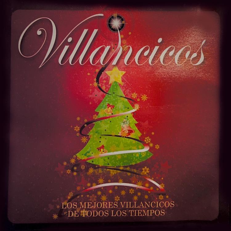 Villanclub's avatar image