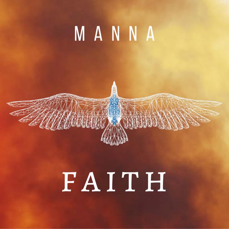 Manna's avatar image