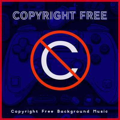 For Gaming (Copyright Free Music)'s cover