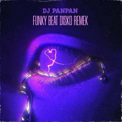 DJ Panpan's cover