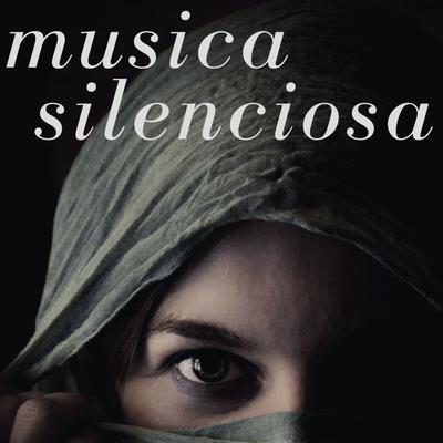 Música Silenciosa's cover