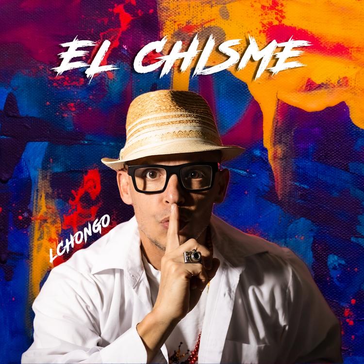 LChongo's avatar image