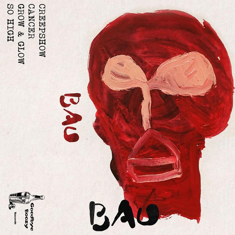 Bau's avatar image