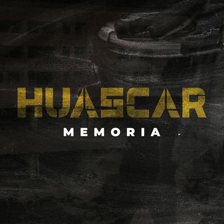 Huascar's avatar image