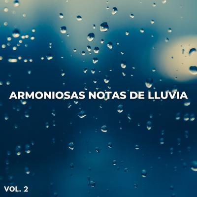 Componentes By Lluvia Para Dormir Mejor, Vibraciones Tranquilas, Cuelgue la música del tambor's cover