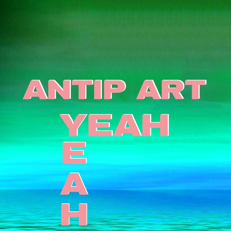 Antip Art's avatar image