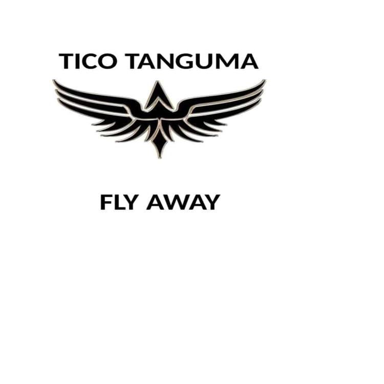 Tico Tanguma's avatar image