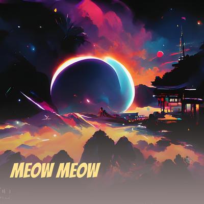 Meow Meow's cover