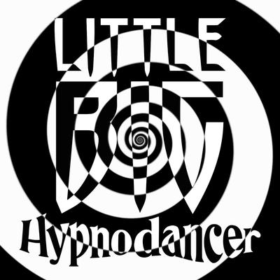 Hypnodancer By Little Big's cover