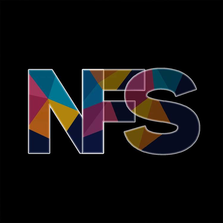 NFS's avatar image