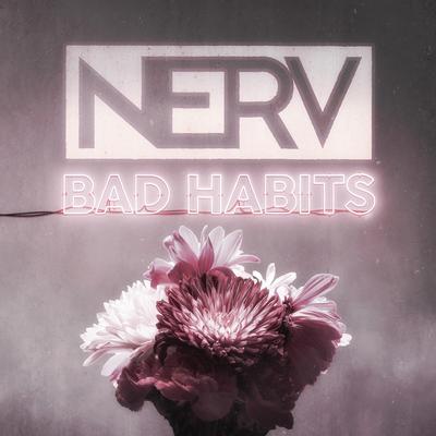 Enough By Nerv's cover