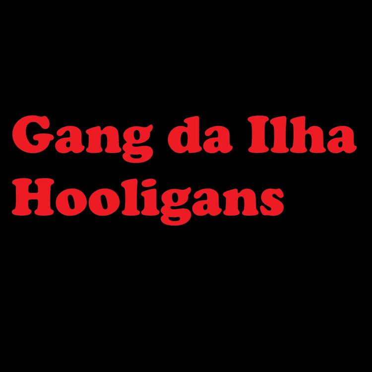 gang da ilha's avatar image