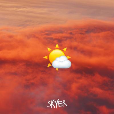 daydreaming By skyer's cover