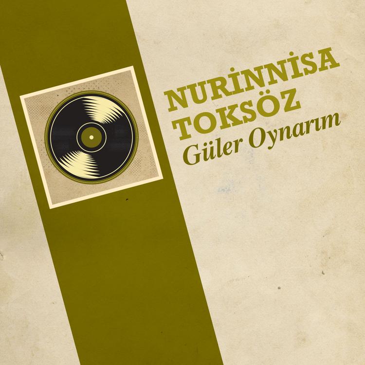 Nurinnisa Toksöz's avatar image