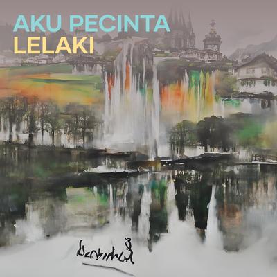 Aku Menunggu Sesuatu's cover