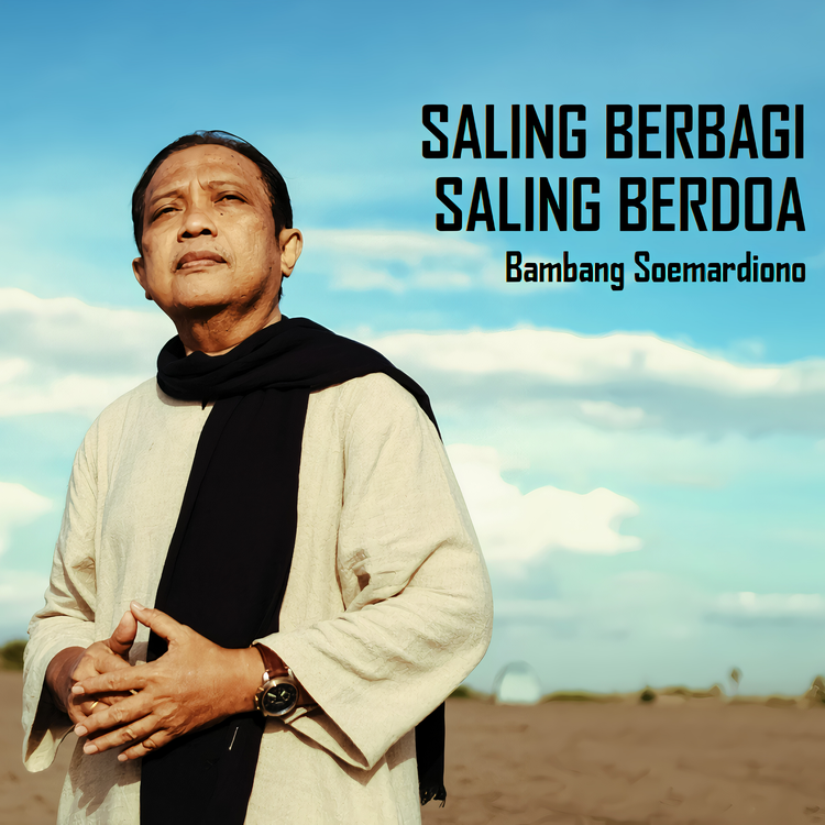 Bambang Soemardiono's avatar image