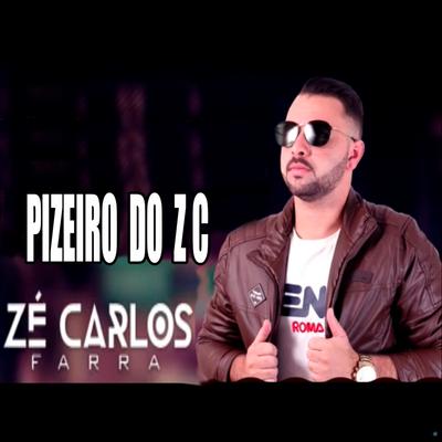Pizeiro do ZC's cover